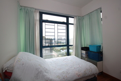 Blue Horizon (D5), Condominium #174234662